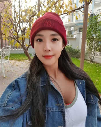 yoyo社区怎么进