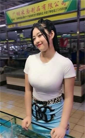 陈漫摄影作品集