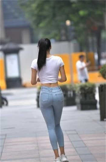 房客by无罪度国免费阅读