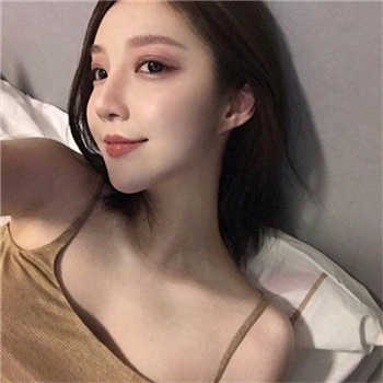 绿巨人无限看版本