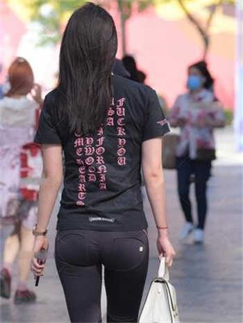 大象传媒禁18