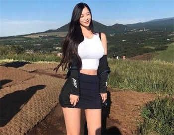快拔出来不要那里不可以