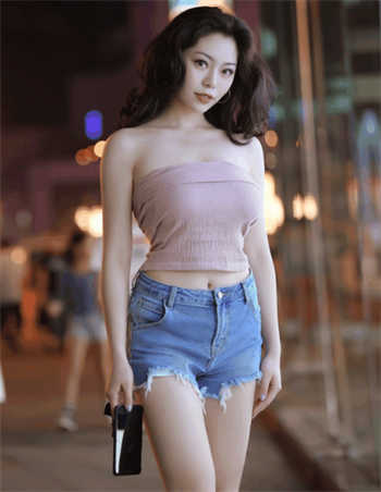 漫客栈兑换码大全可复制