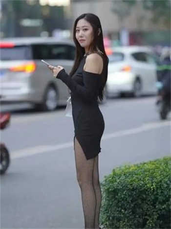 妻子与按摩师 完
