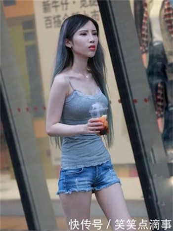 qm一品香