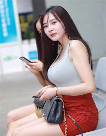 3000免费最亏的免费app