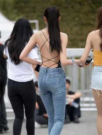 麻豆里面谁长得最好看贴吧