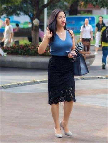 母亲节黑板报内容