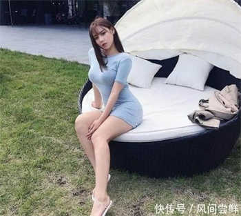 网络黑槟榔照片