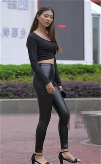 有夫之妇的精油手机版