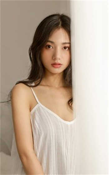 小启由菜stars-248