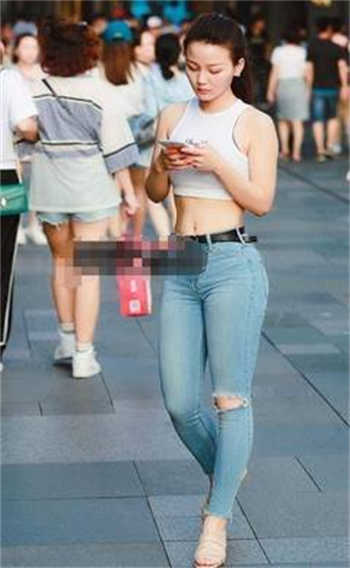 嗷大喵工作室视频