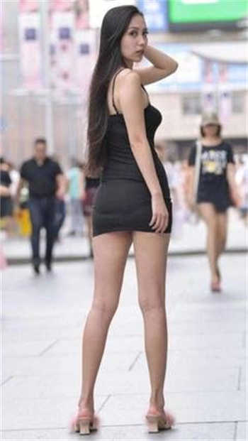 女神思瑞直播