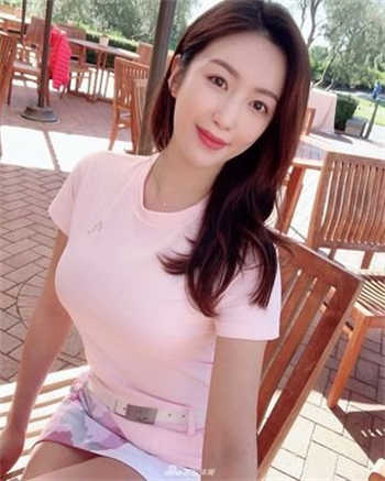 九月丁香十月婷婷