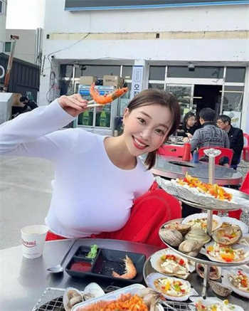 军婚首长的小夫人