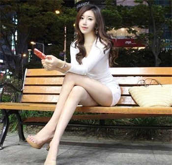 王乐乐暴打杨清柠