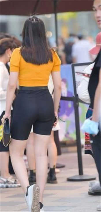 dvdms017女主角是谁