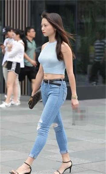 老板娘的私人教练如如影视