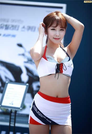小白兔直播801 t