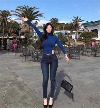 另类小说亚洲综合网站