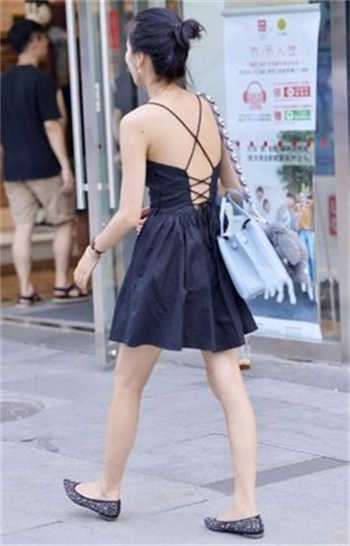 知可子伯母全集
