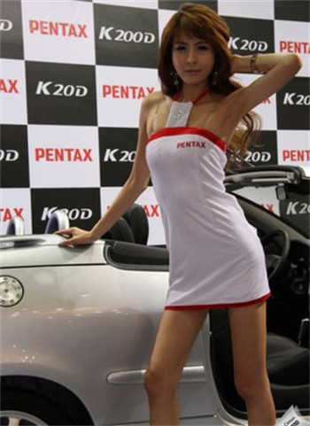 日有夫之妇和快递员免费