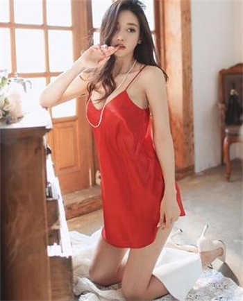 在线无限观看次数破解版