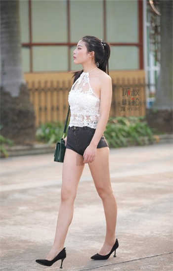 皇家华人果冻传媒董小宛