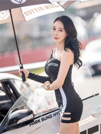 sw366女演员的名字