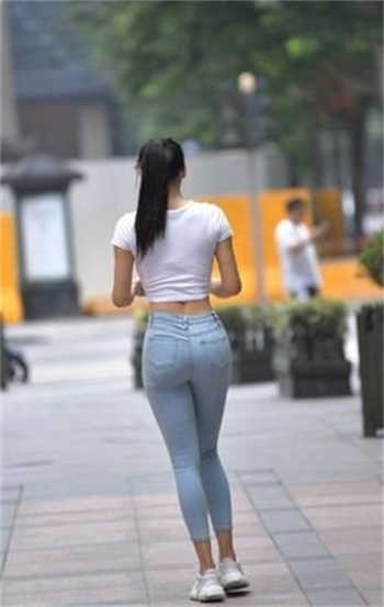 天价宠妻霍凌沉
