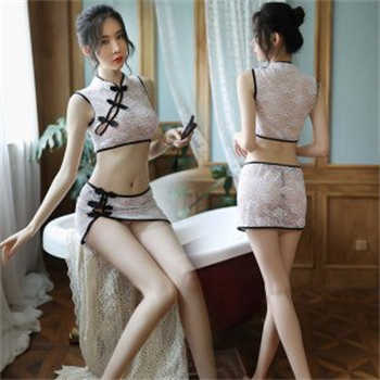 日羊舒服吗