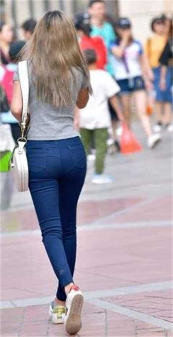 抖音张悦事件是怎么回事