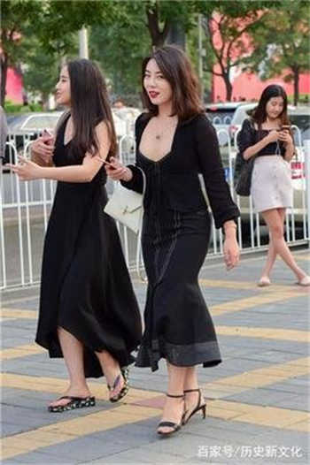 女的与狗打扑克