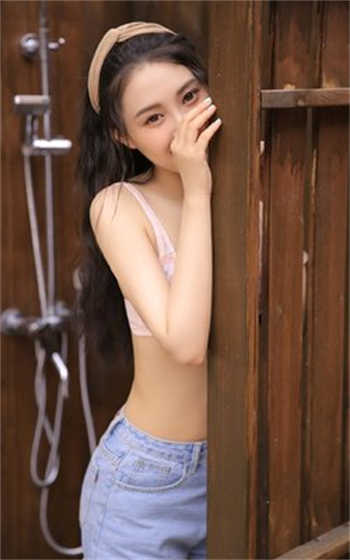 xkd永久蝌蚪吧下载隐藏