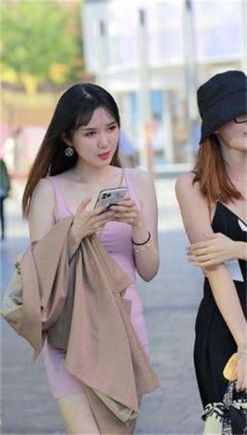 吴梦梦健身房百度网盘