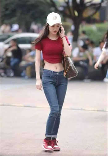 sw398女演员