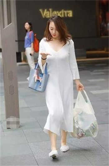 av手机在线精品