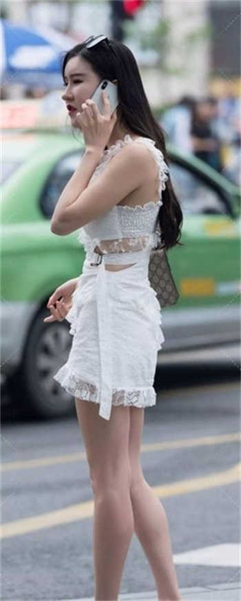 用嘴给夫妻主当马桶