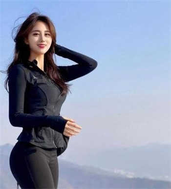 蛇神的妻子po