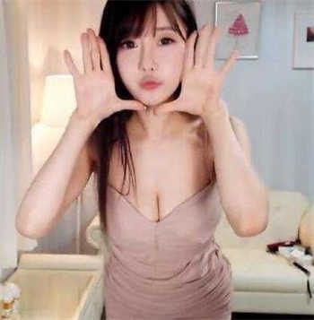 林夕 糖心