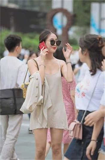 漂亮的母亲6木天鱼