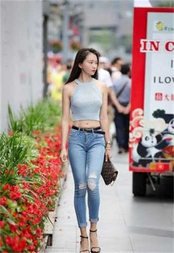 endride免费在线观看