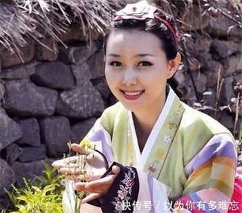 免费不卡码av亚洲日本视频