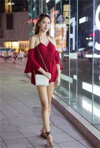 dnf女鬼剑本子绅士库