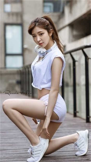 云柔 顾廉