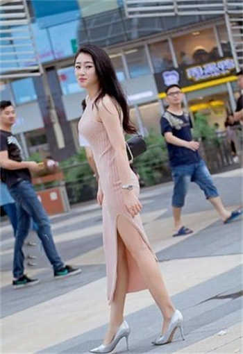 家庭yin乱大集目录