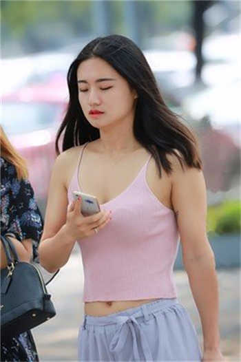 抖音刘儿十七分钟视频
