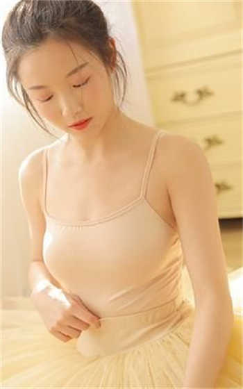 尤蜜18+app官网入口