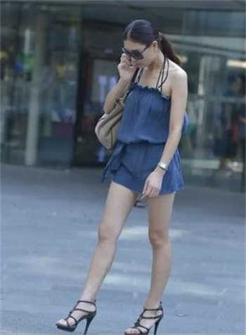 夫人真心不改小说另名