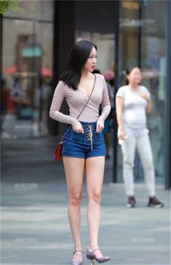 约有洞天app